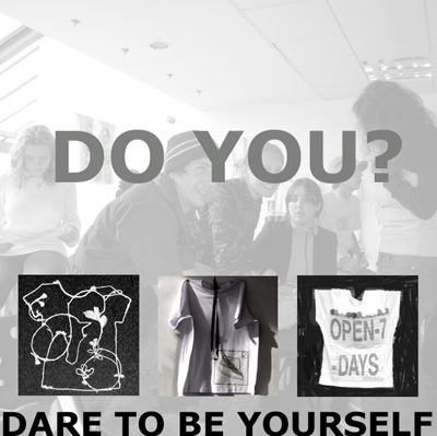 do_you_dare_to_be_yourself